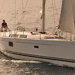 Hotel na wodzie Capri Positano Coast Sail