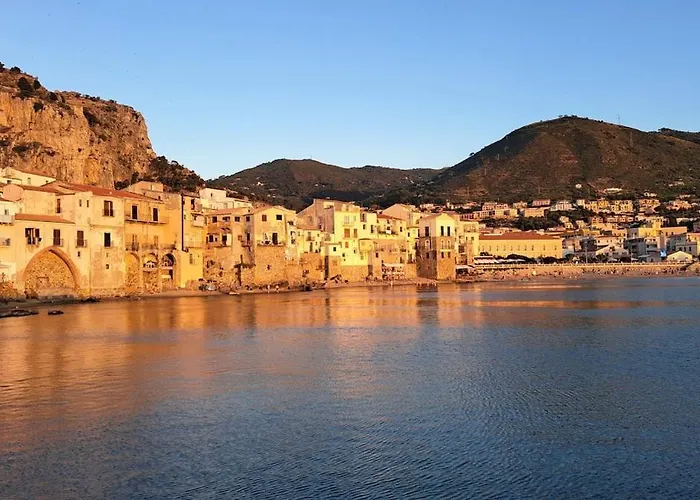 Botel Capri Positano Coast Sail Amalfi